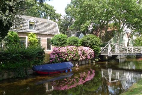 THE 10 BEST Things to Do in Slotermeer, Amsterdam.